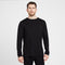 Men’s All Season Merino Long Sleeve Baselayer Top
