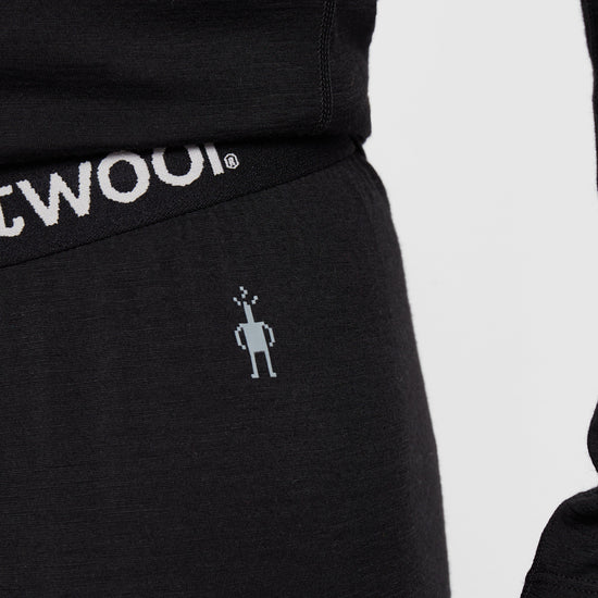 Men’s All Season Merino Leggings