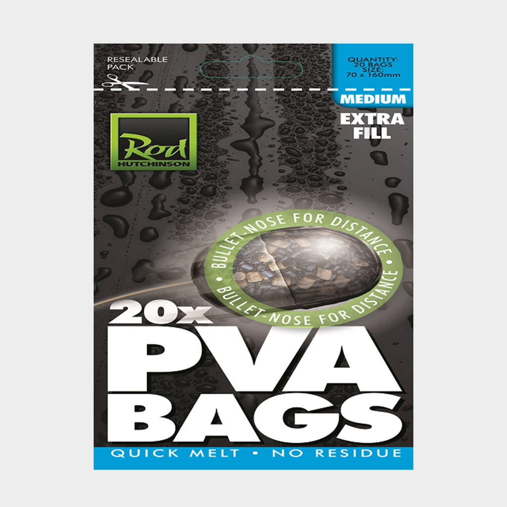 PVA Bag XL
