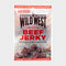 Beef Jerky Original 25g