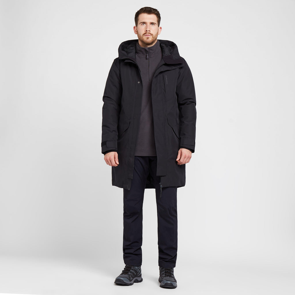 Men's Kenny 5 Parka