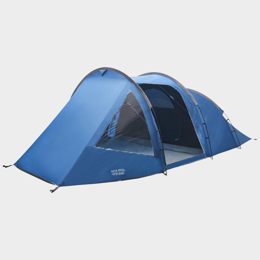 Beta 450 XL 4 Person Tent