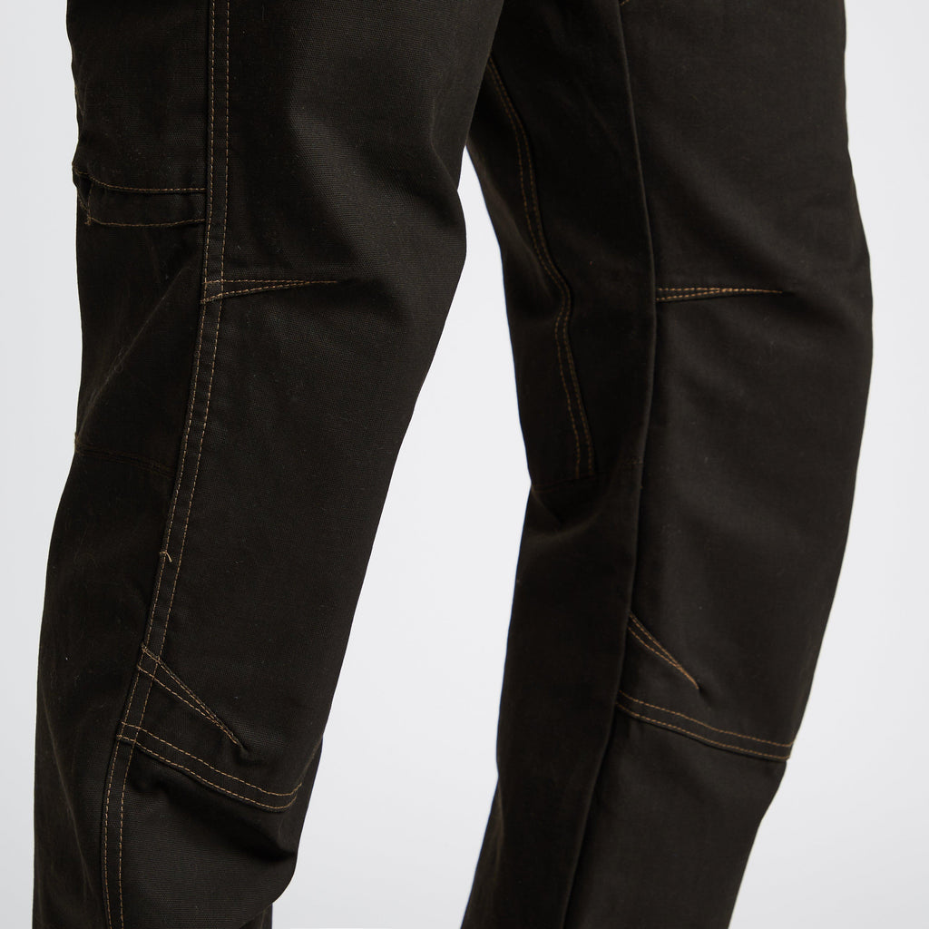Men’s Law Trousers