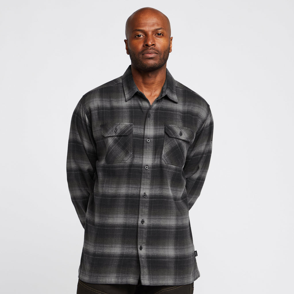 Men’s Dillingr™ Shirt