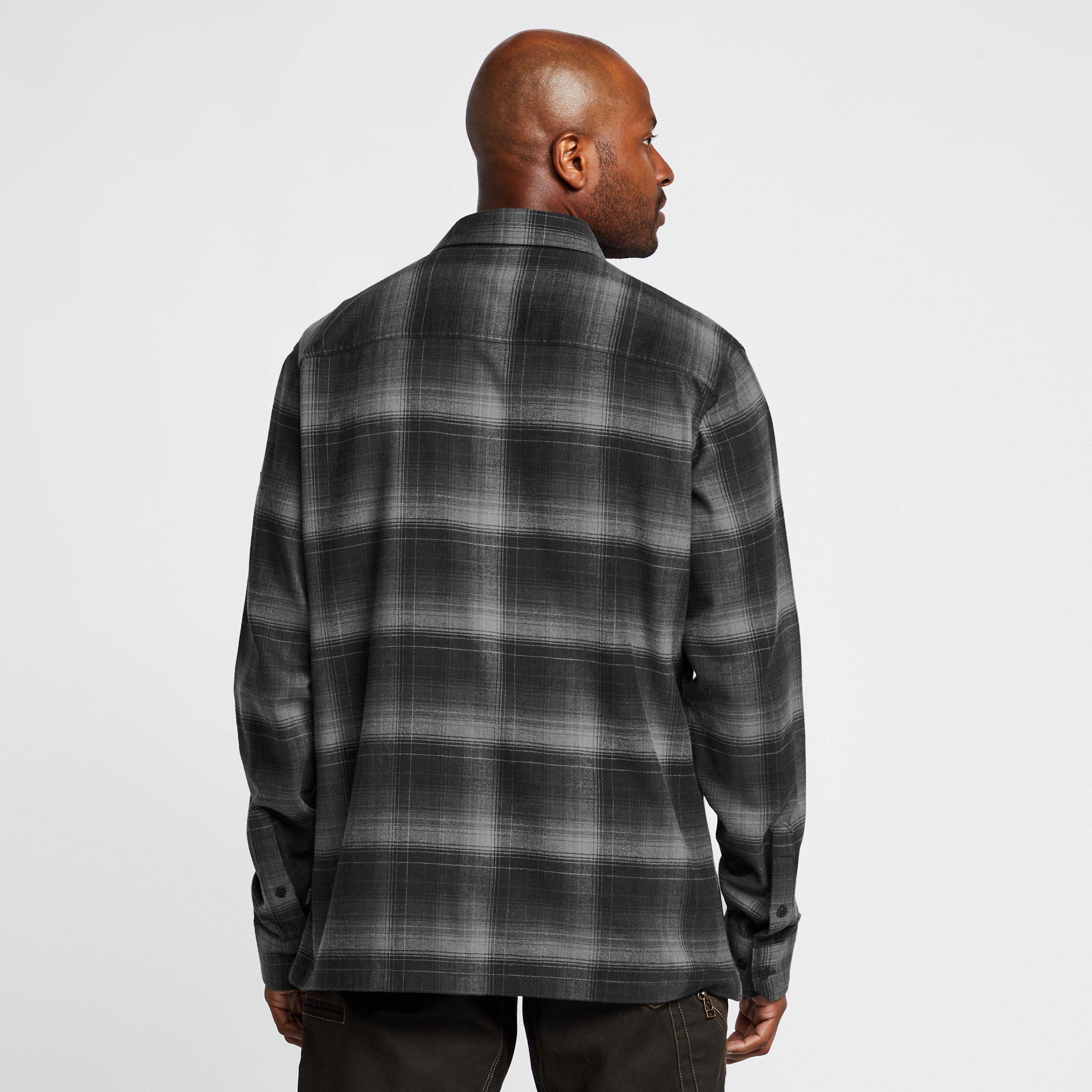 Men’s Dillingr™ Shirt