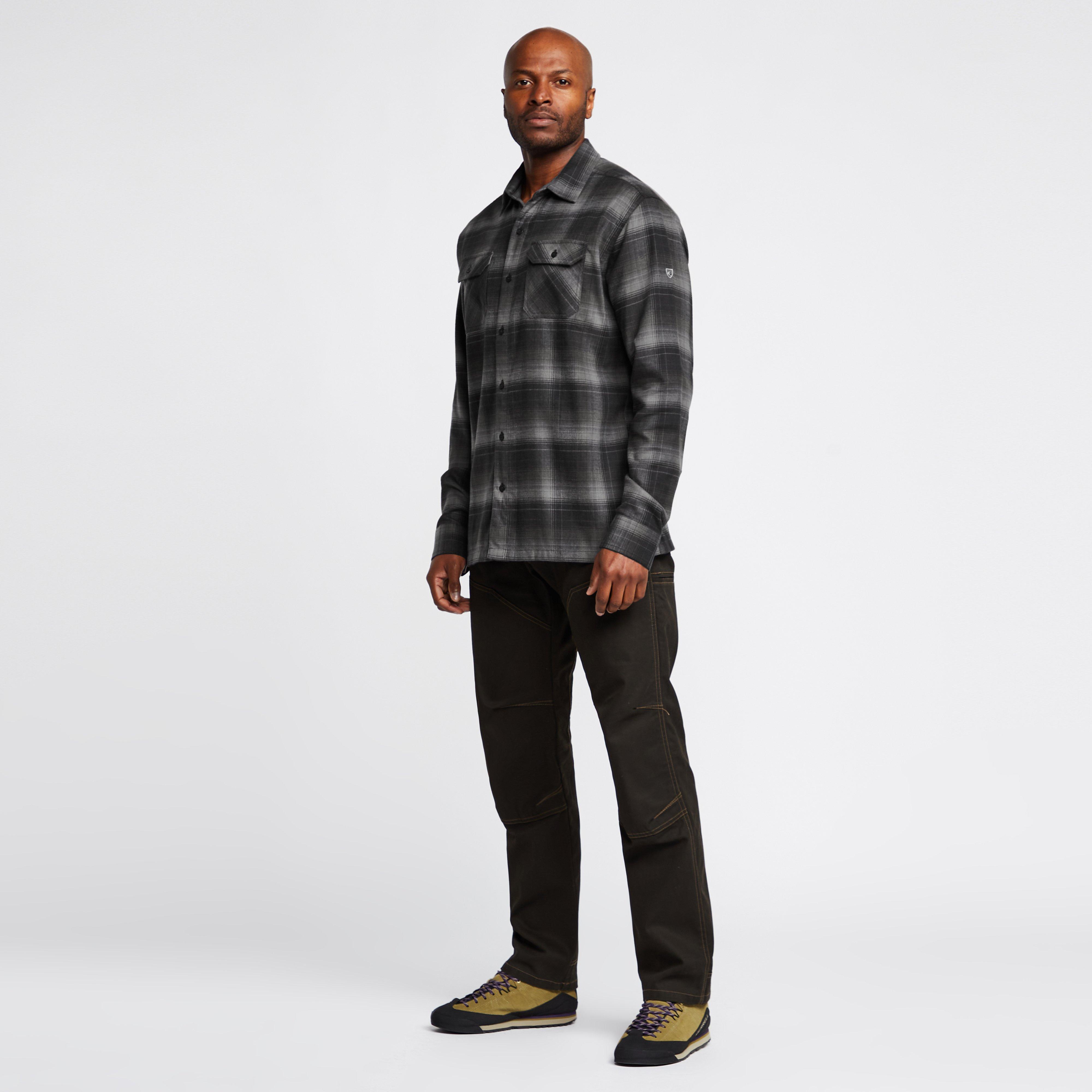 Men’s Dillingr™ Shirt