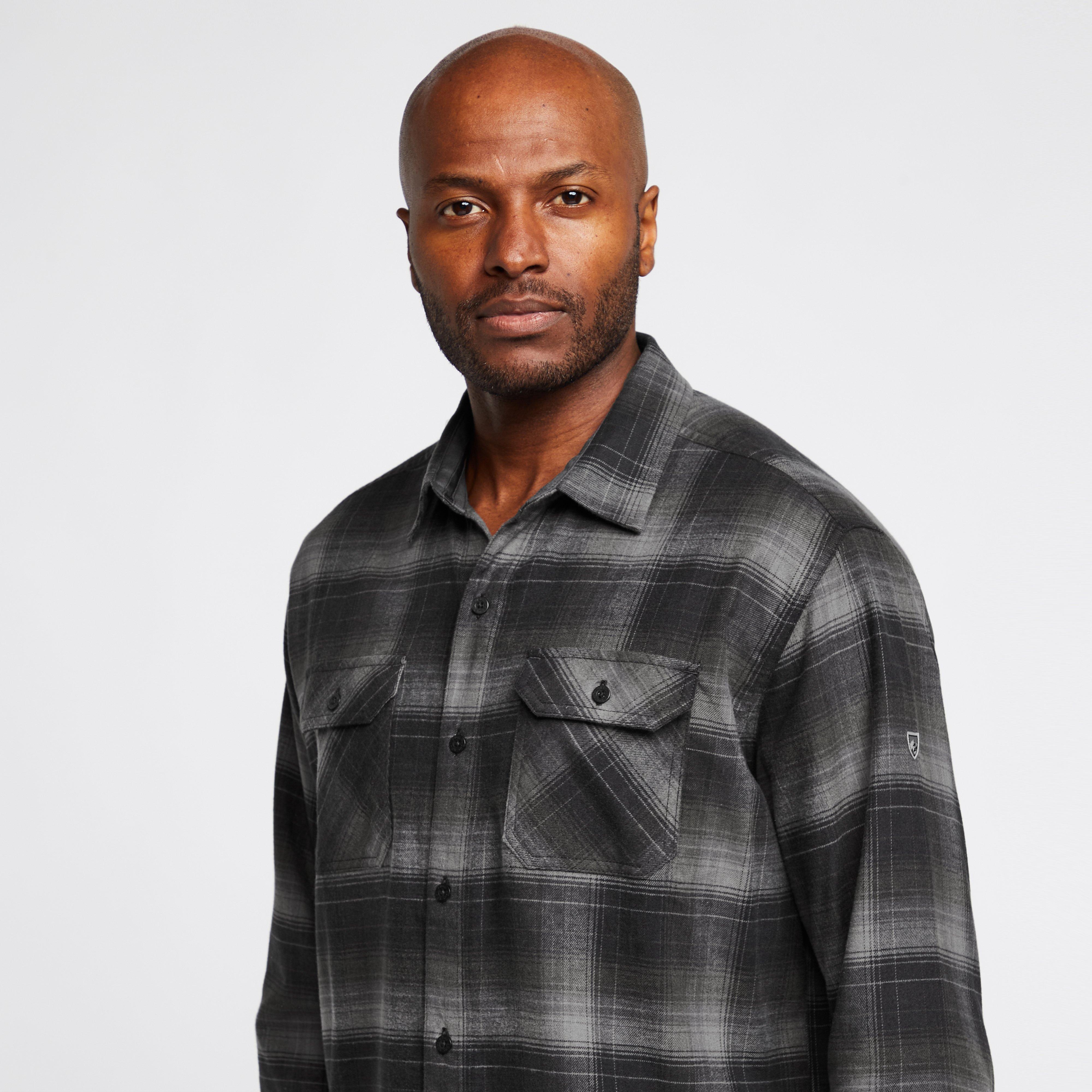 Men’s Dillingr™ Shirt