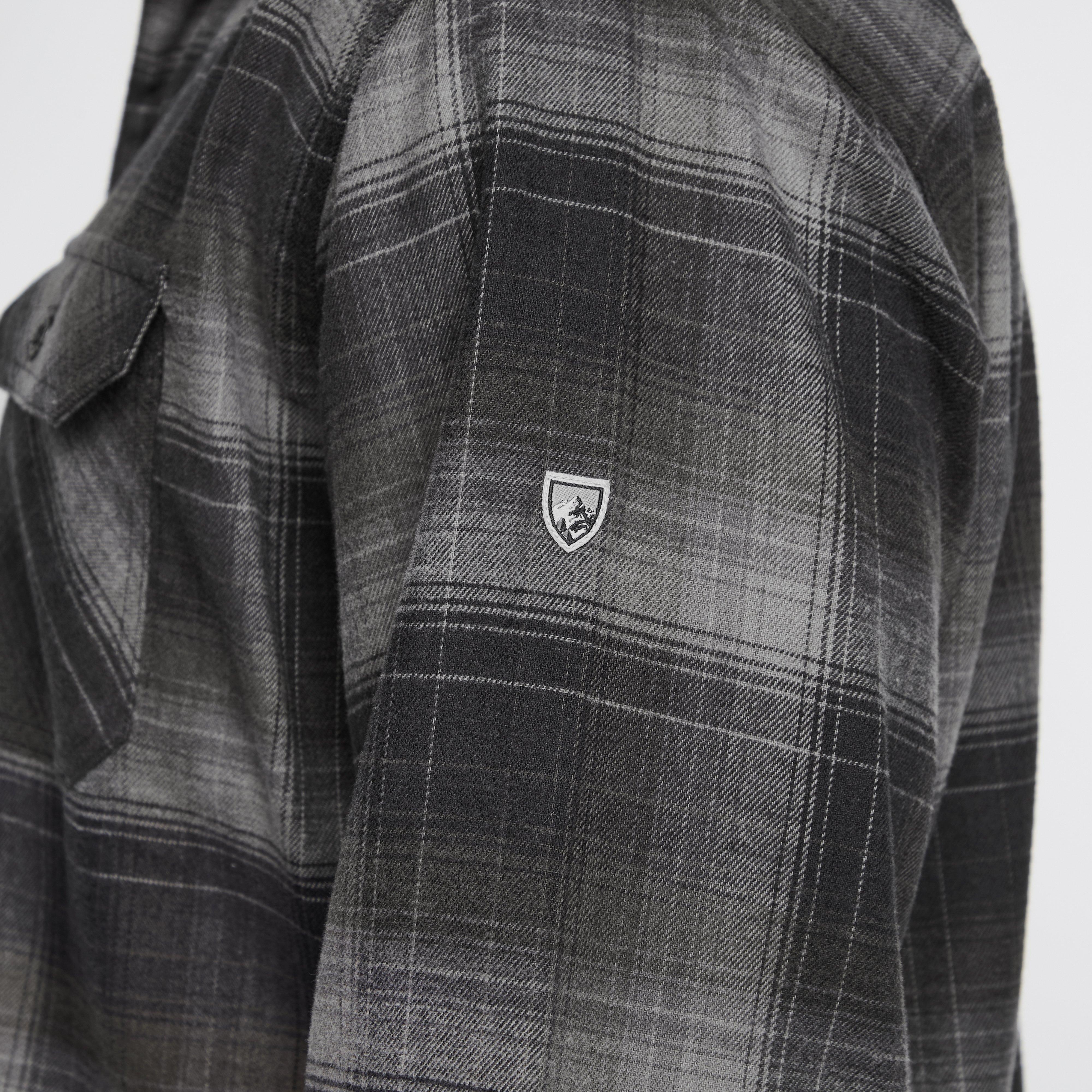 Men’s Dillingr™ Shirt