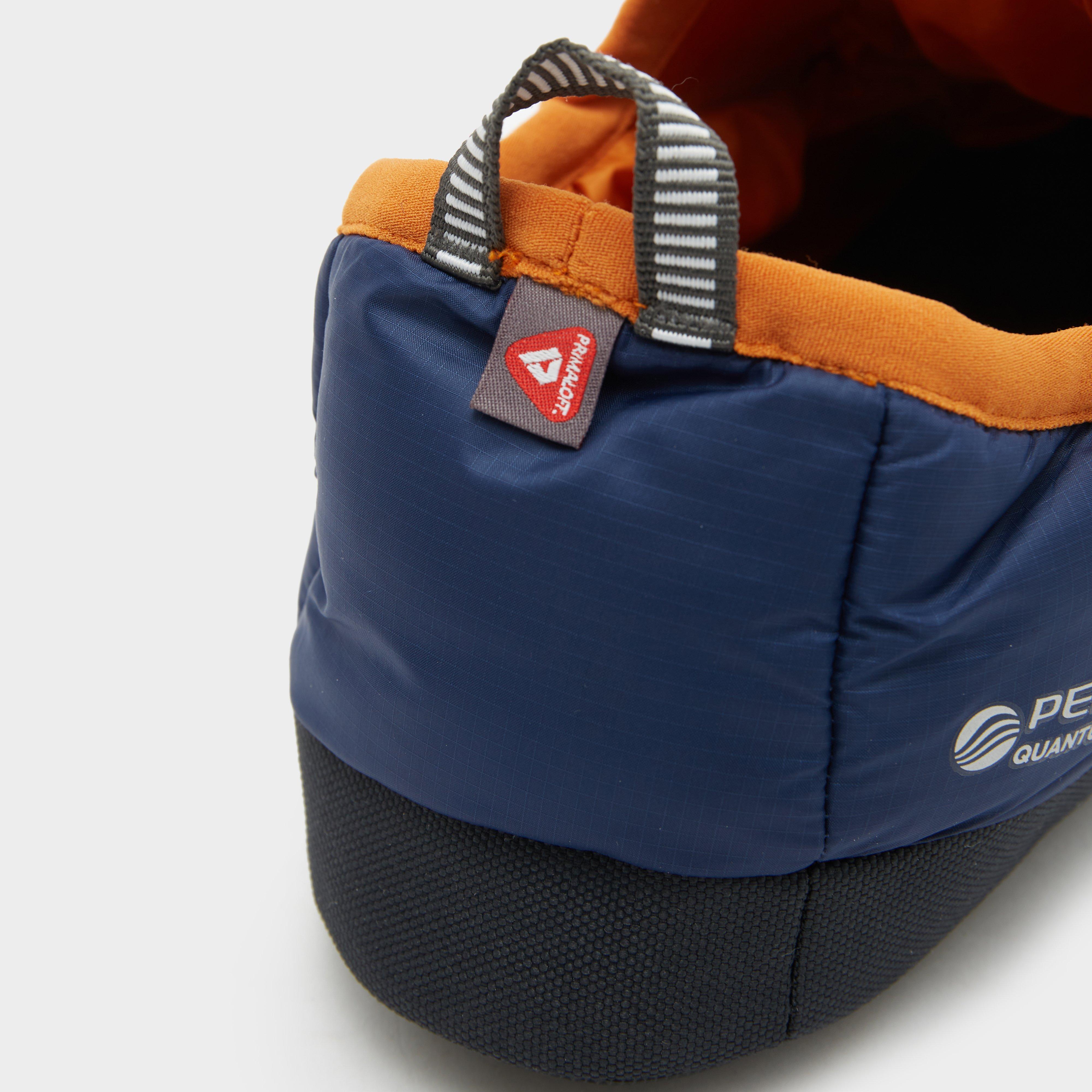 Men’s Cirrus Hut Slippers