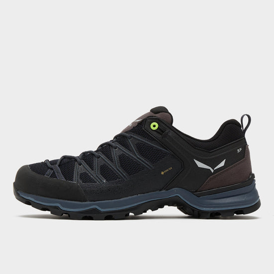 Men's Mountain Trainer Lite GORE-TEX® Shoes