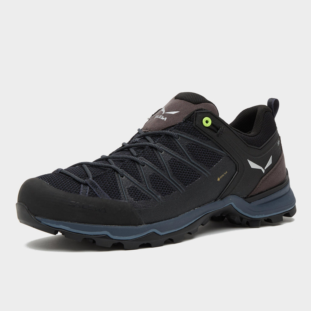 Men's Mountain Trainer Lite GORE-TEX® Shoes