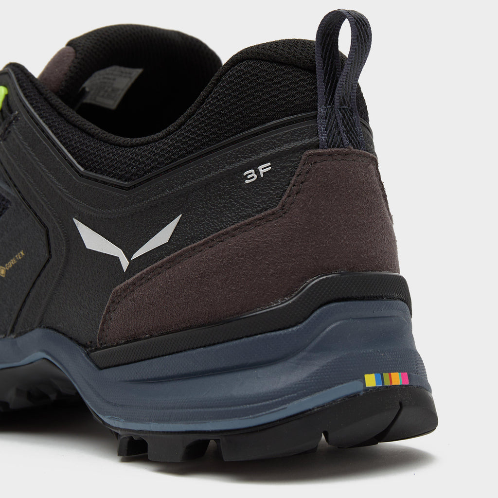 Men's Mountain Trainer Lite GORE-TEX® Shoes