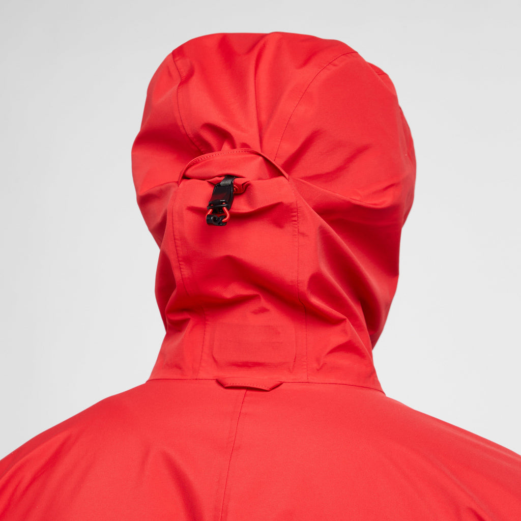 Men’s Tirran Waterproof Jacket