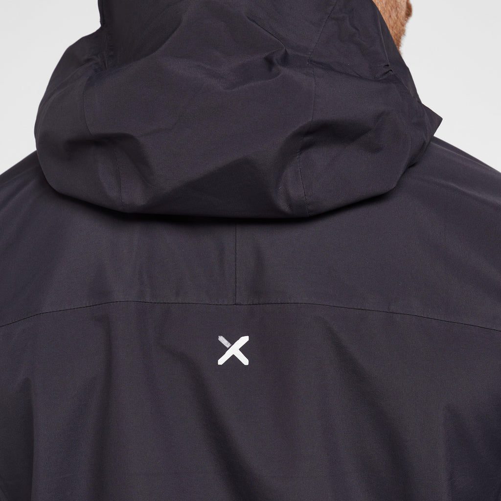 Men’s Tirran Waterproof Jacket