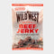 Beef Jerky Original 25g