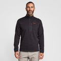 Men’s Quest 2.0 Pull-On Fleece