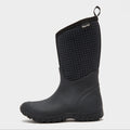 Women's Keswick Warm Neoprene Wellington Boot
