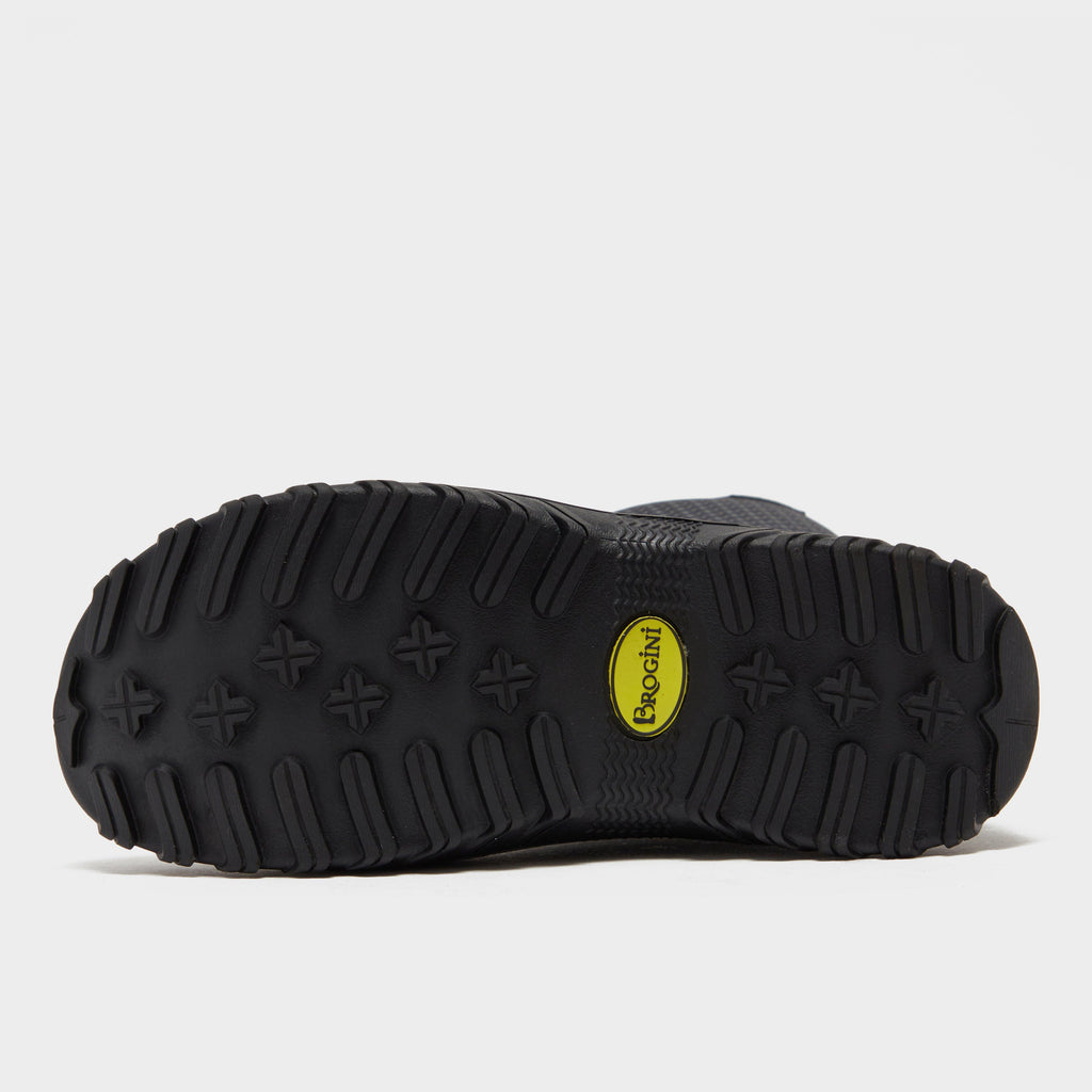 Women's Keswick Warm Neoprene Wellington Boot