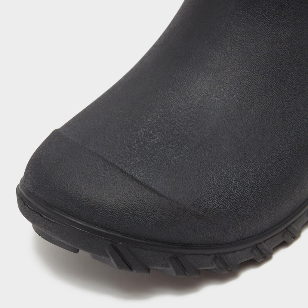 Women's Keswick Warm Neoprene Wellington Boot