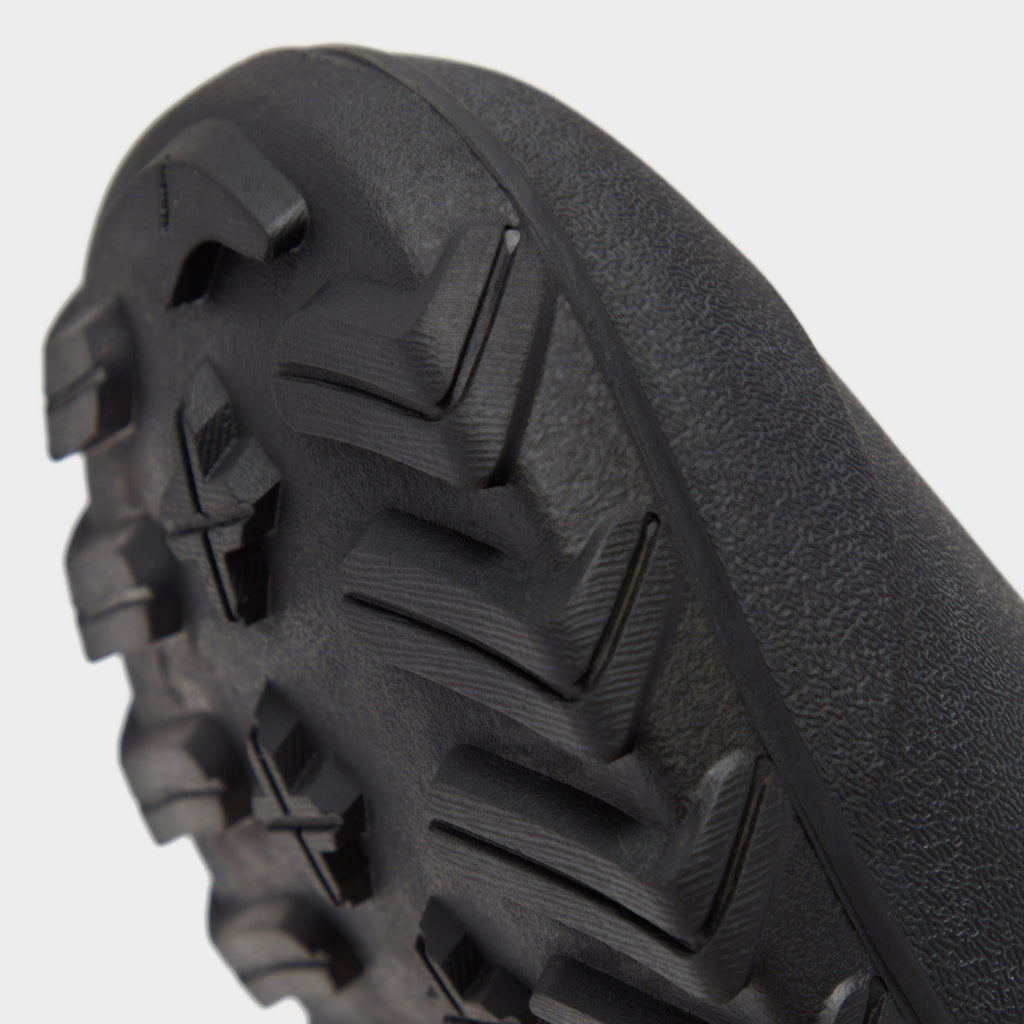 Women's Keswick Warm Neoprene Wellington Boot