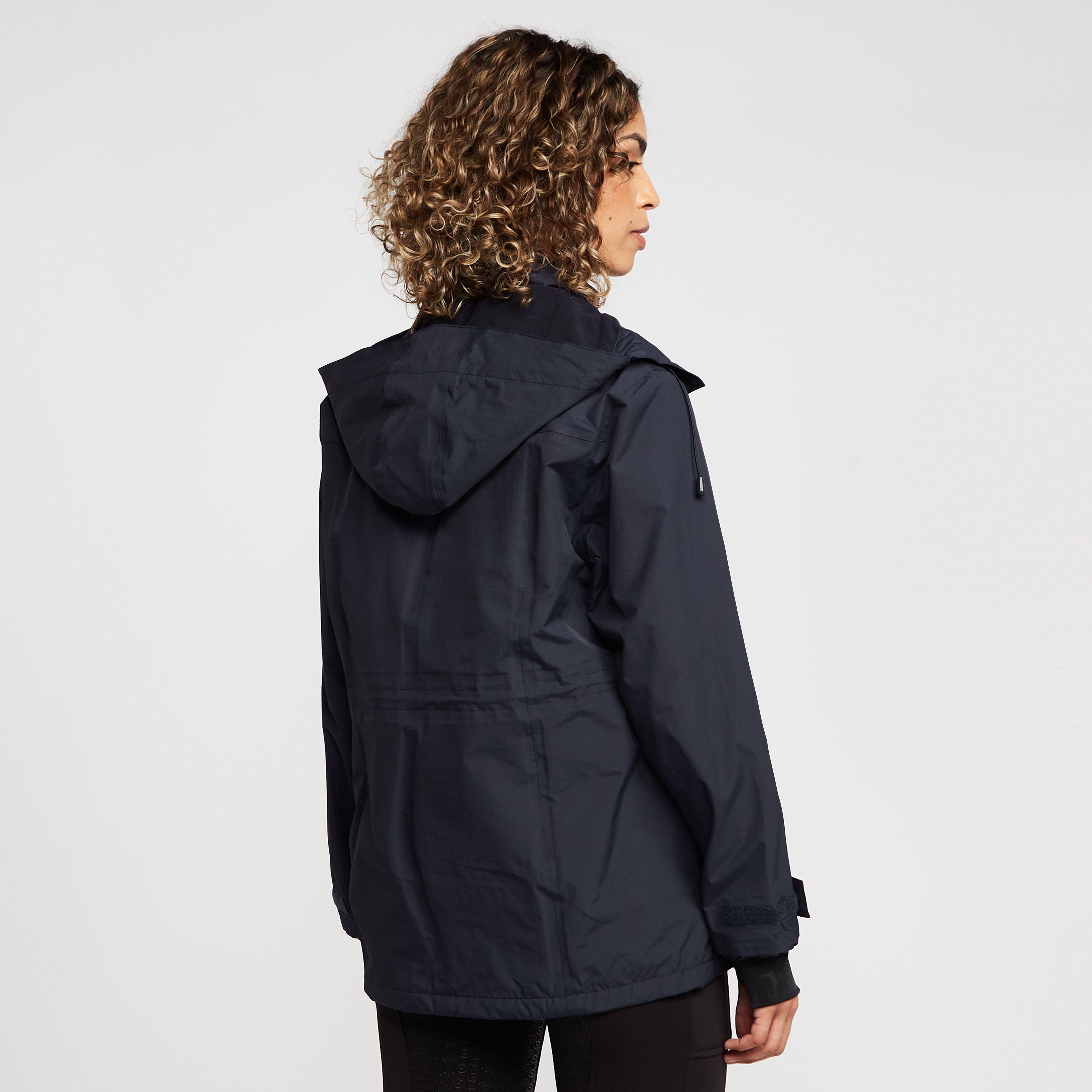 Women’s Westerdale Windproof Jacket