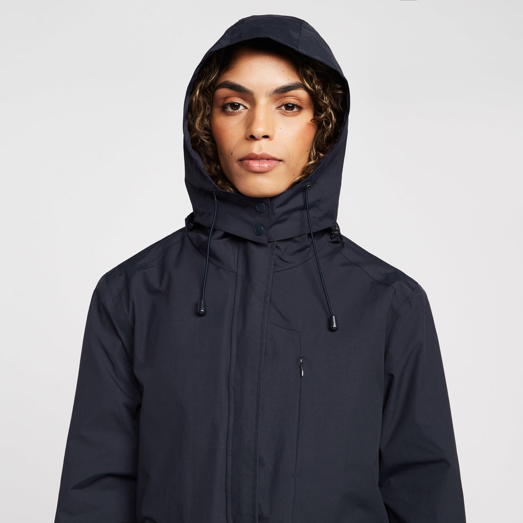 Women’s Westerdale Windproof Jacket