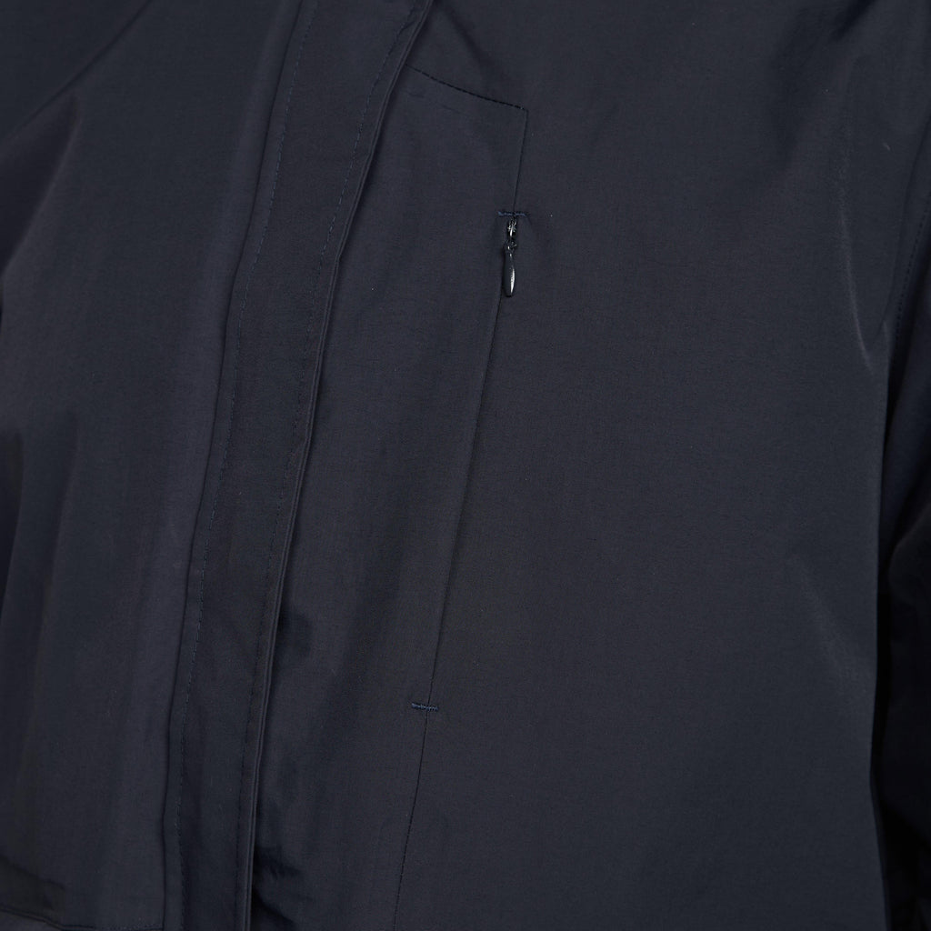 Women’s Westerdale Windproof Jacket