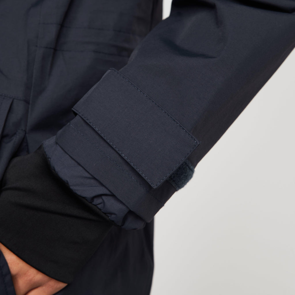 Women’s Westerdale Windproof Jacket