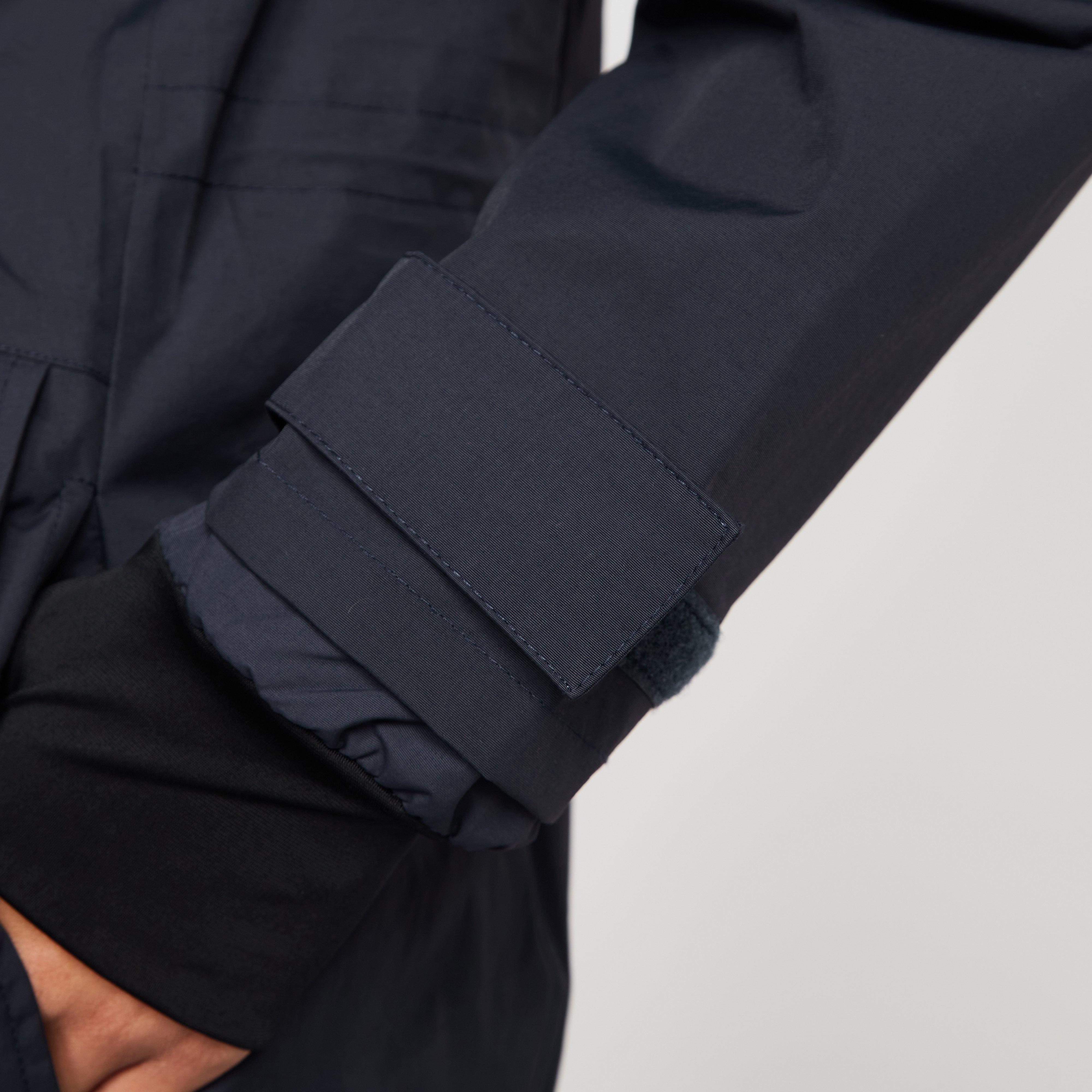 Women’s Westerdale Windproof Jacket
