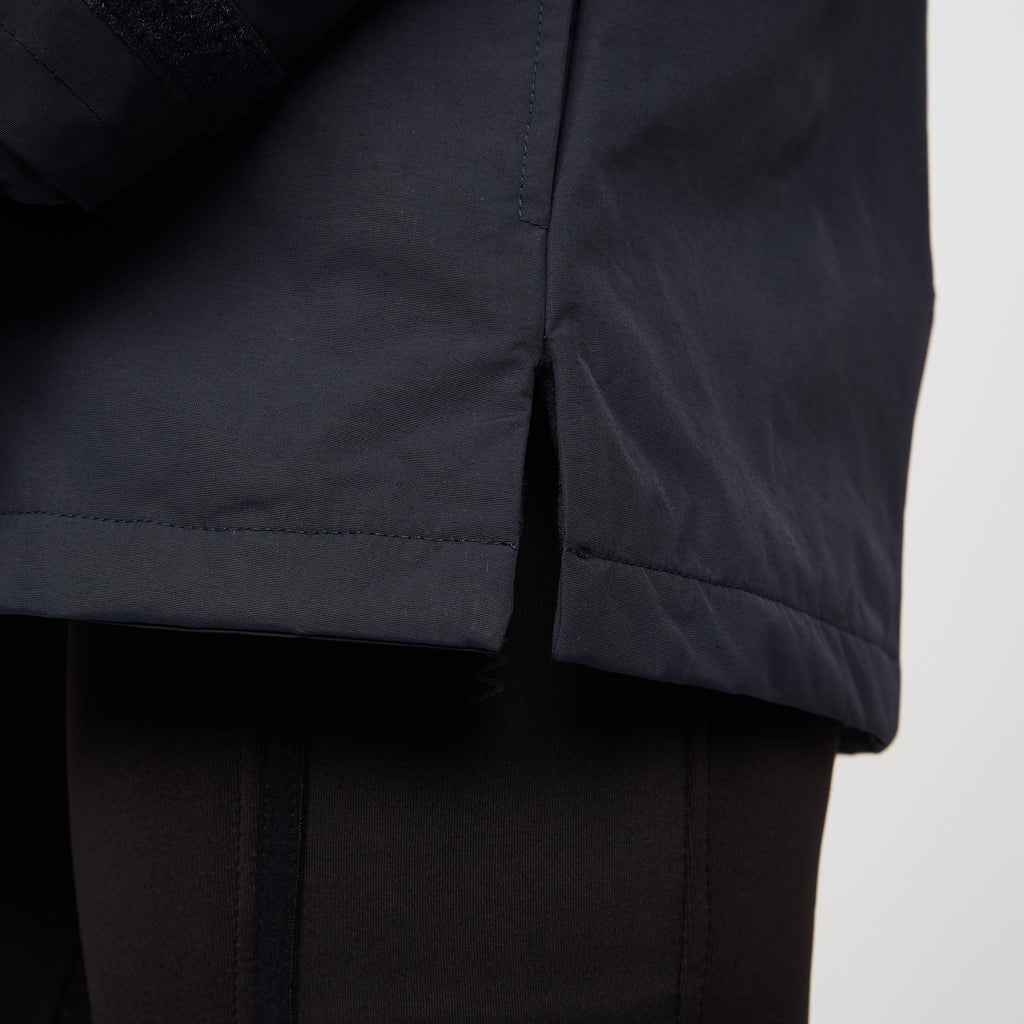 Women’s Westerdale Windproof Jacket