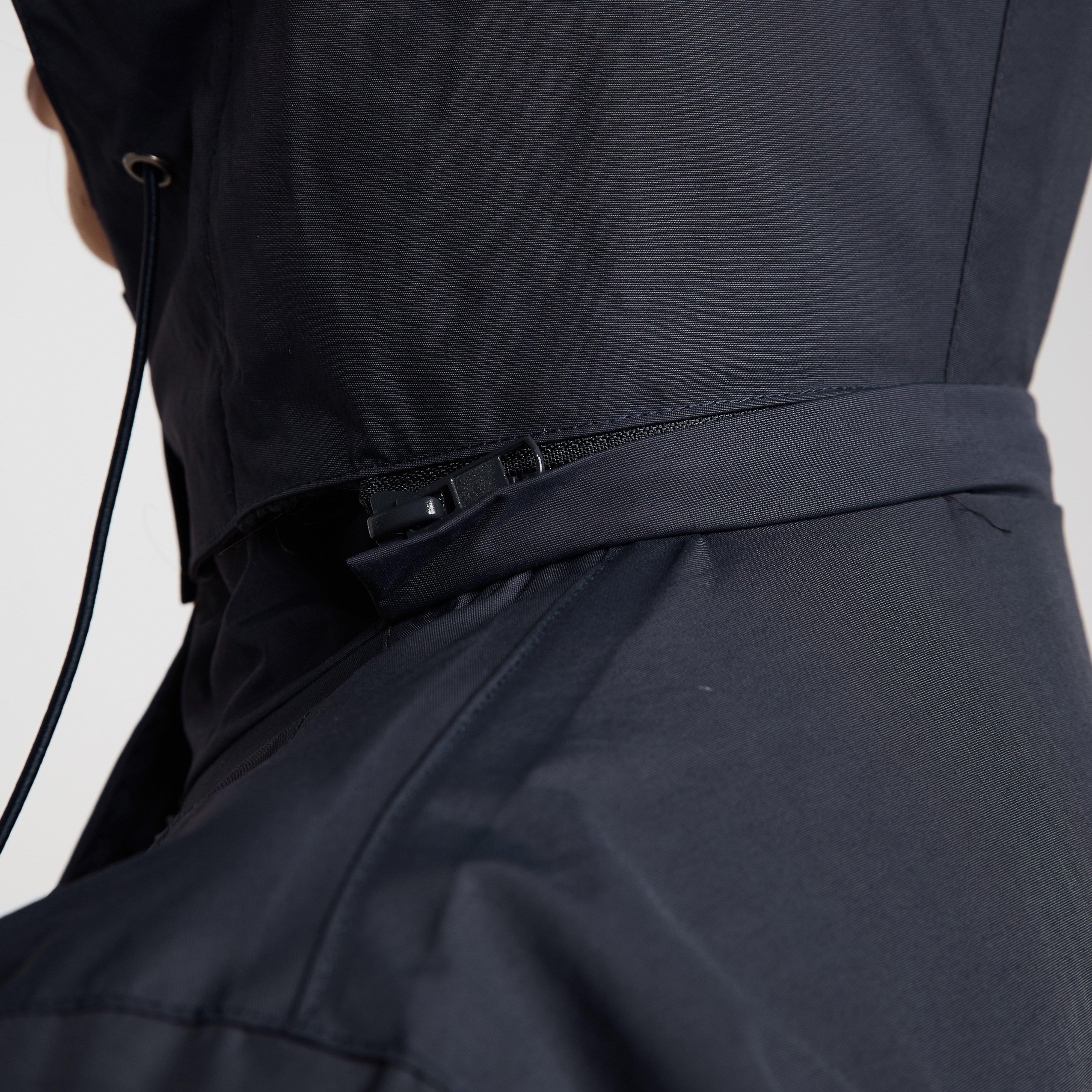 Women’s Westerdale Windproof Jacket