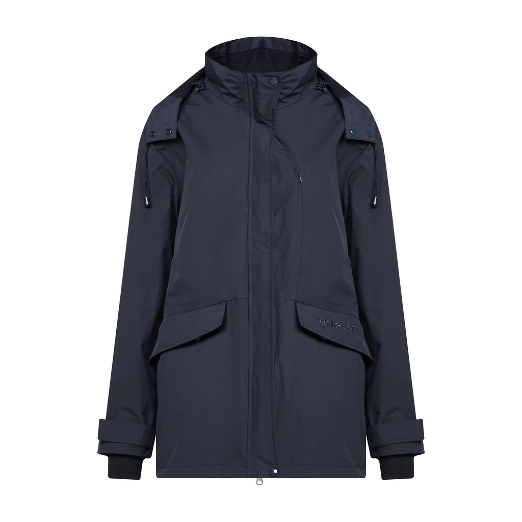 Women’s Westerdale Windproof Jacket