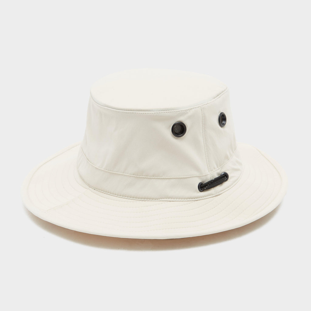 Ultralight T5 Classic Hat