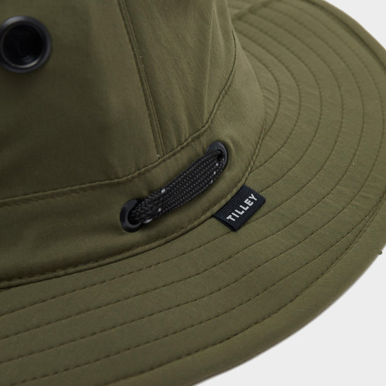 Ultralight T5 Classic Hat
