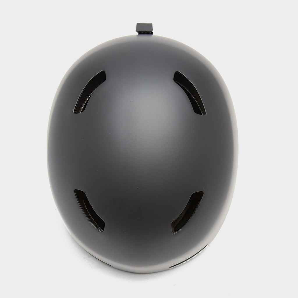 Ledge MIPS Snow Helmet