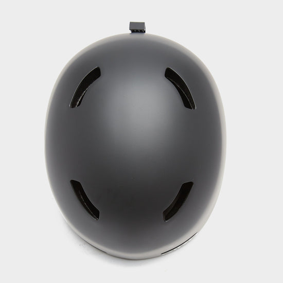 Ledge MIPS Snow Helmet