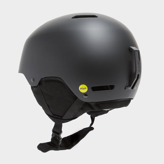 Ledge MIPS Snow Helmet