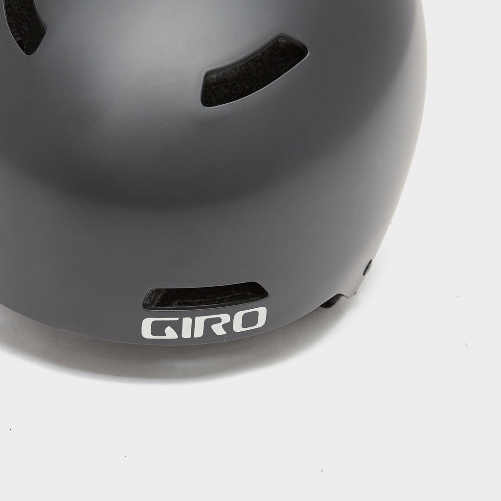 Ledge MIPS Snow Helmet