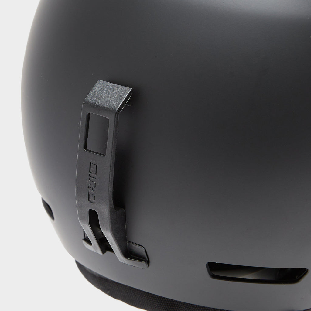 Ledge MIPS Snow Helmet