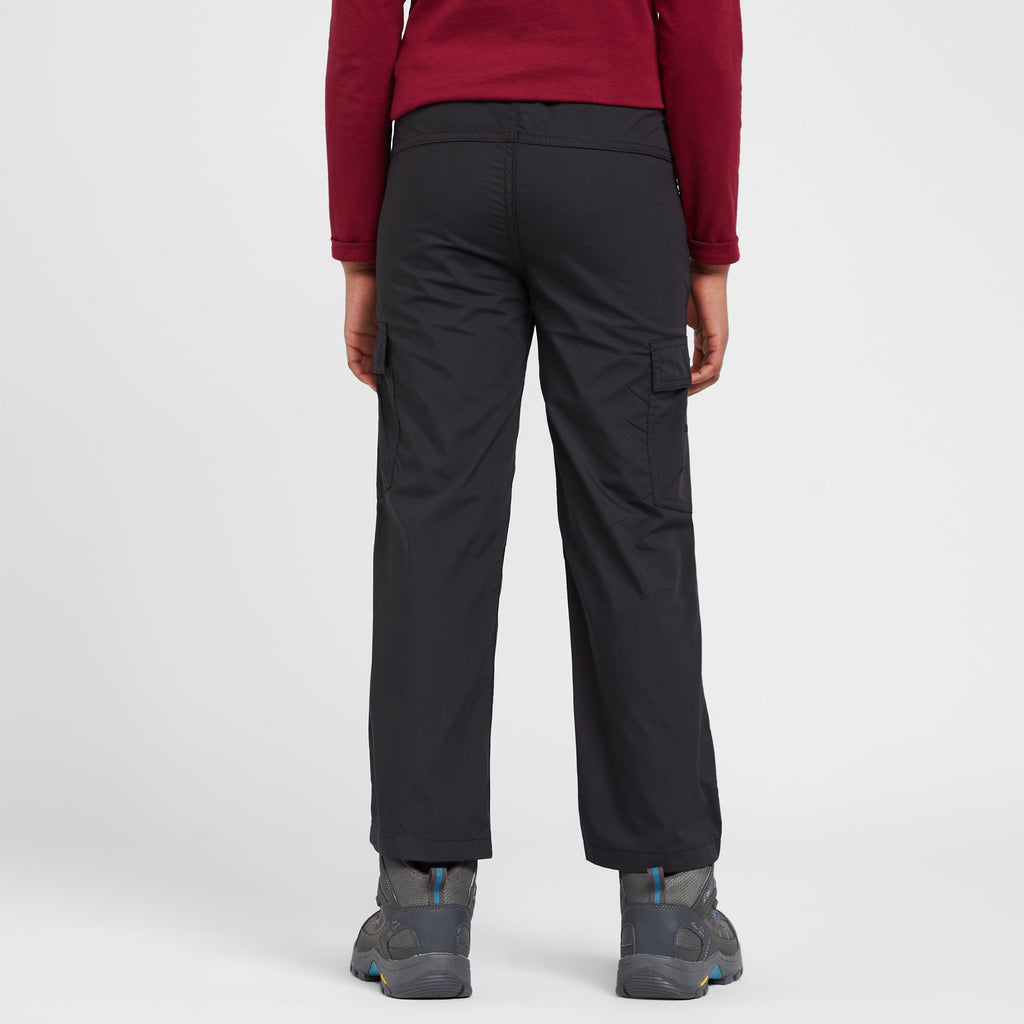 Kids’ Nebraska Trousers