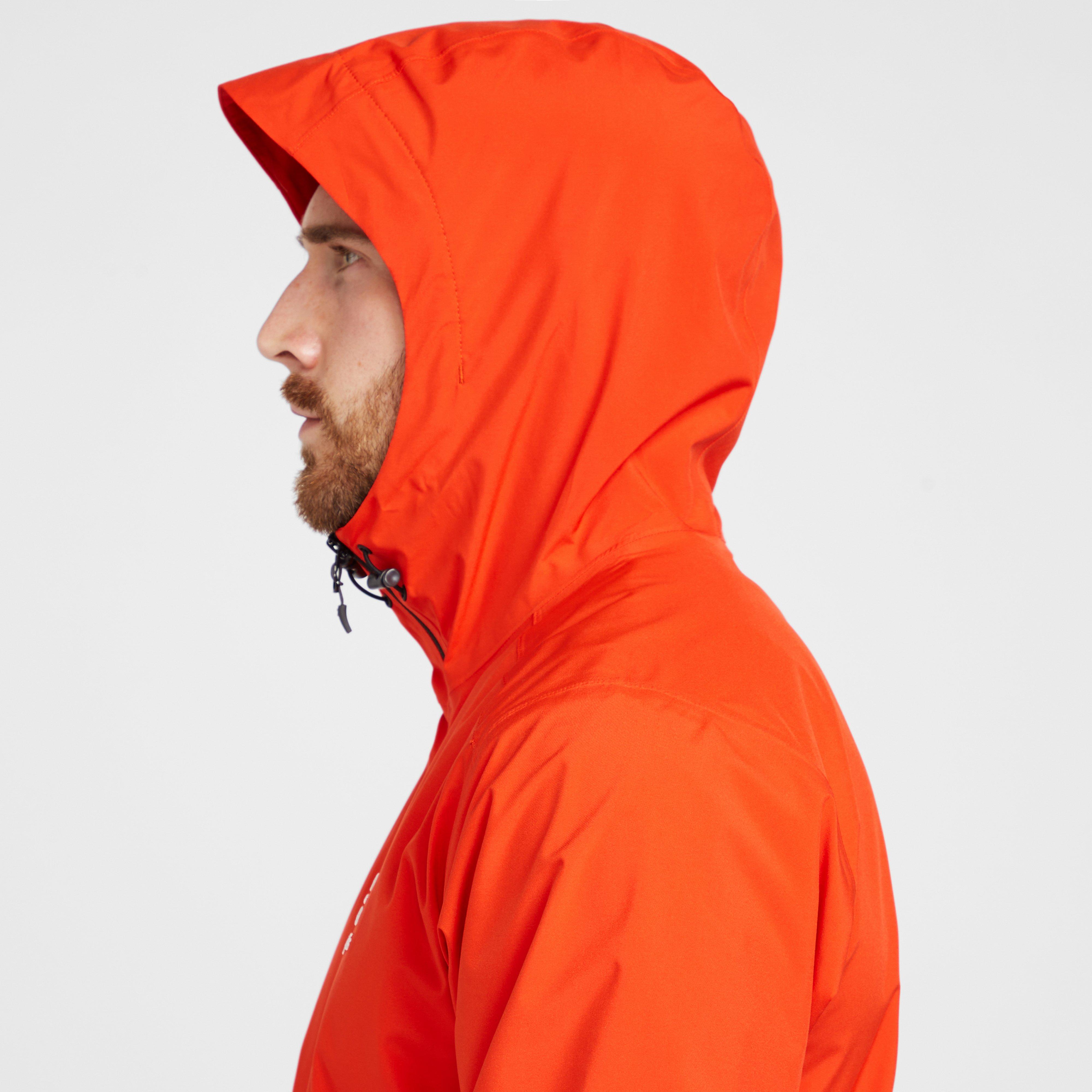 Men’s Buteo Waterproof Jacket