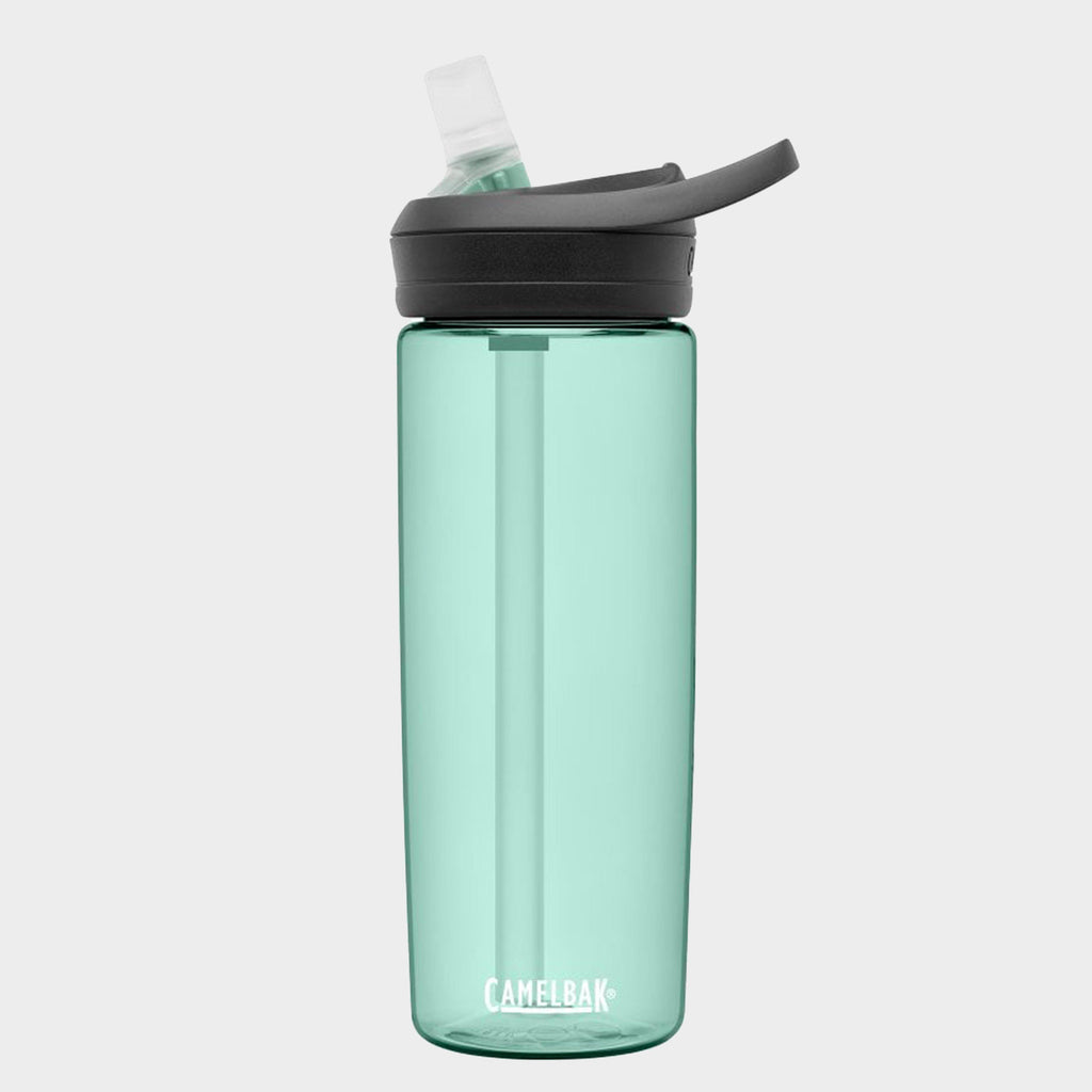 EDDY®+ Bottle 0.6L