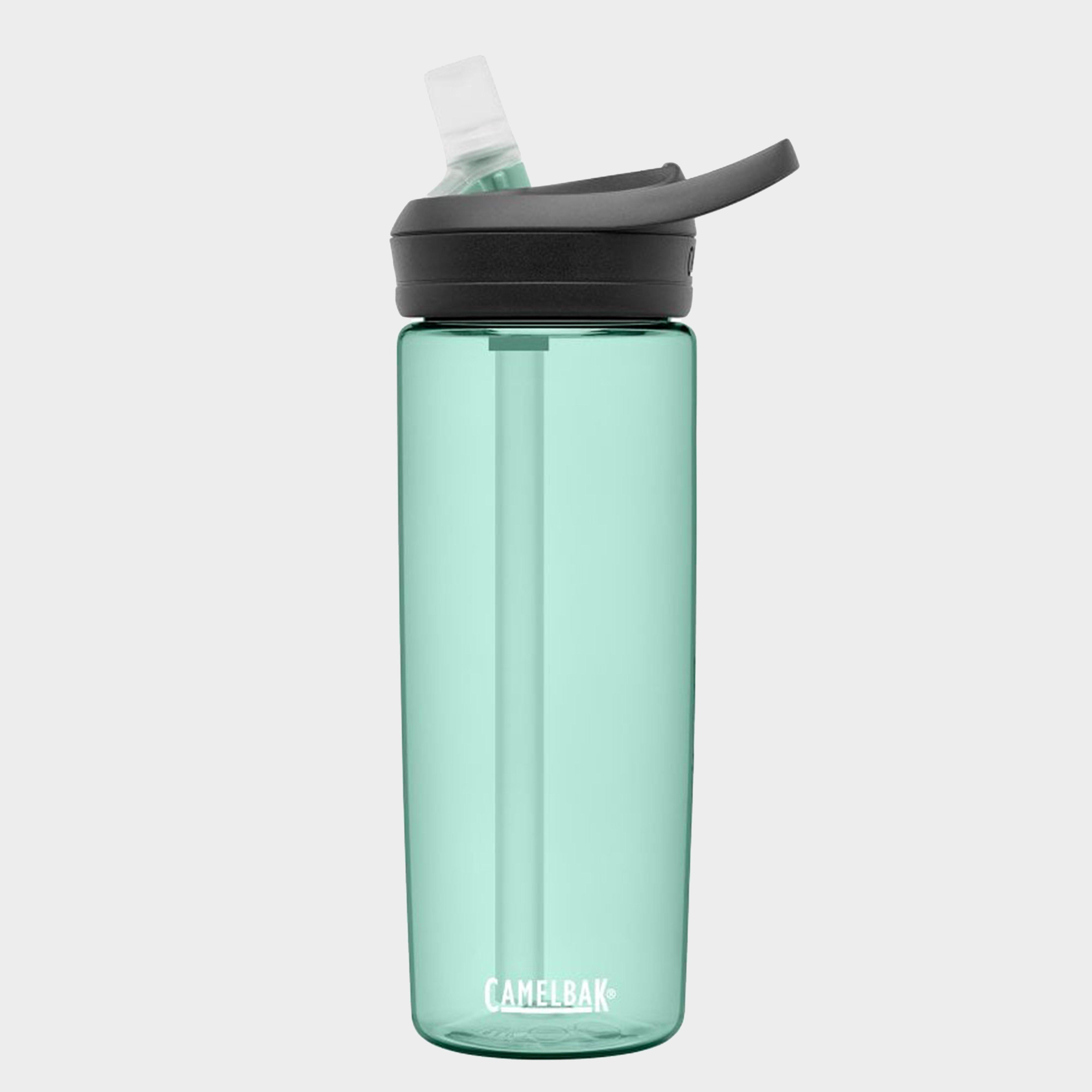 EDDY®+ Bottle 0.6L