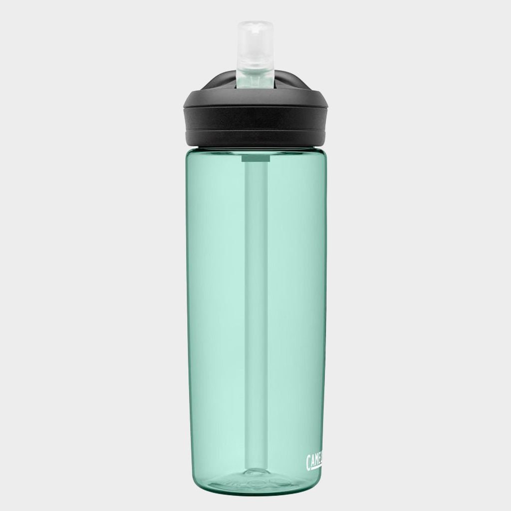 EDDY®+ Bottle 0.6L
