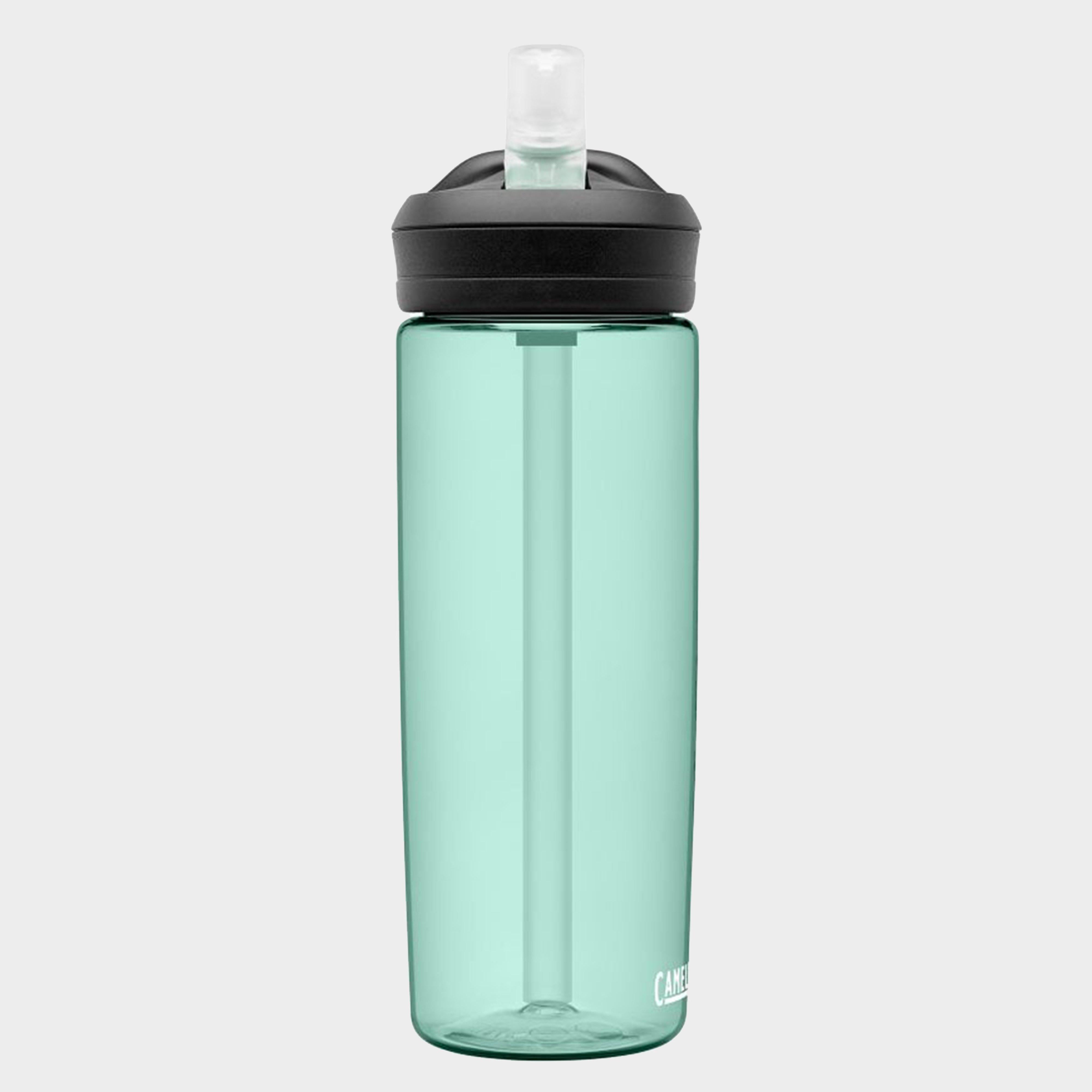 EDDY®+ Bottle 0.6L