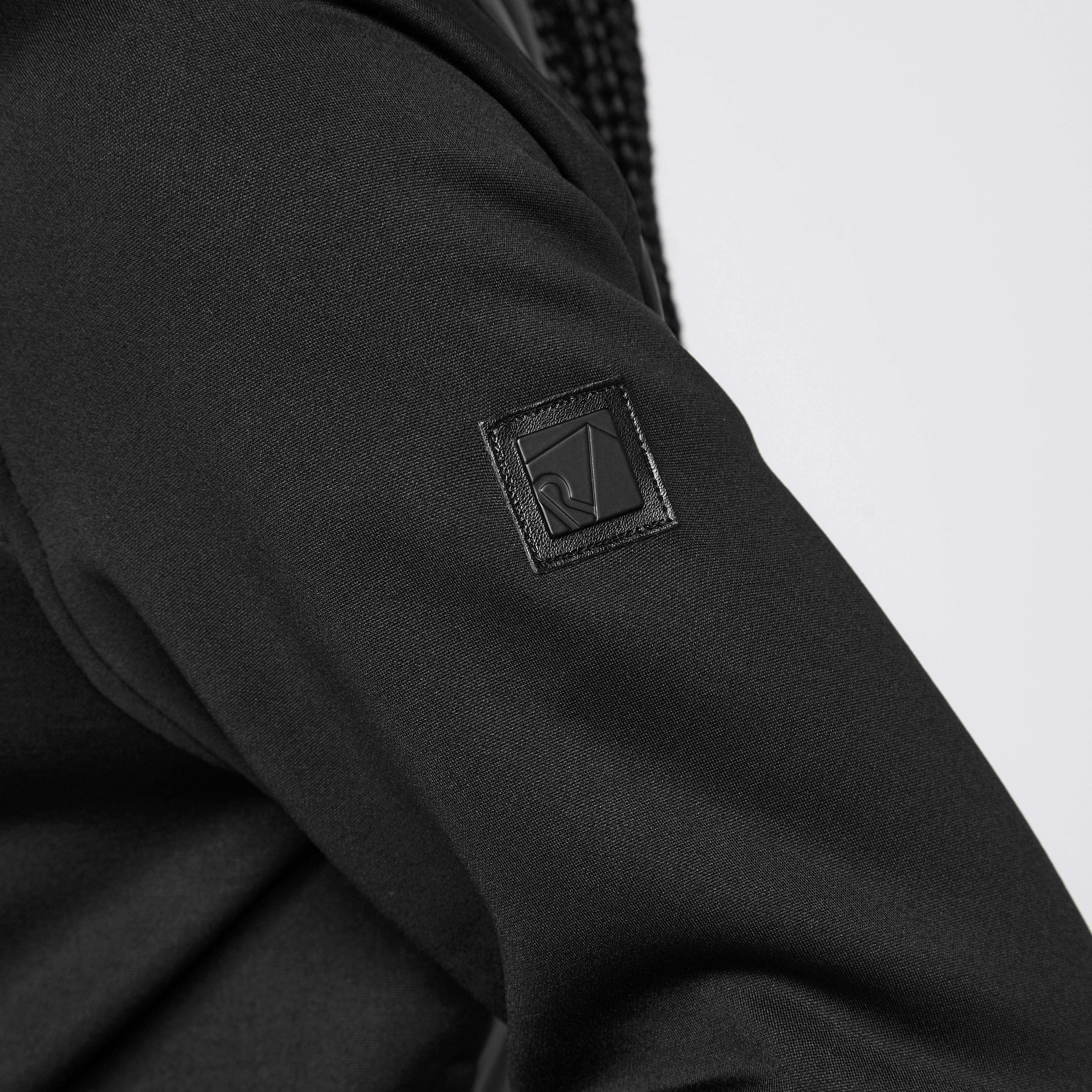 Women's Clumber II Hybrid Insulated Jacket