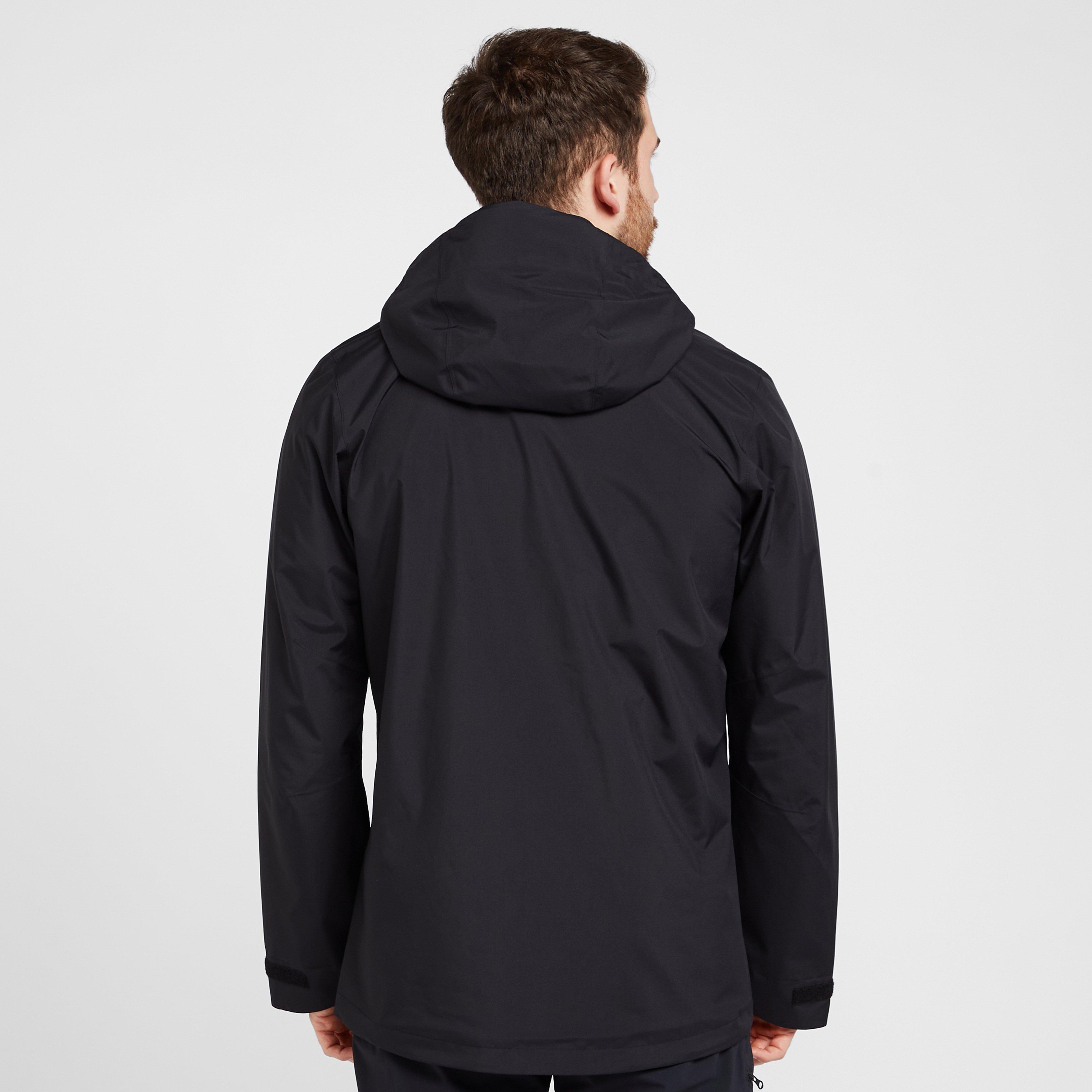 Men's Tjarn Waterproof Jacket