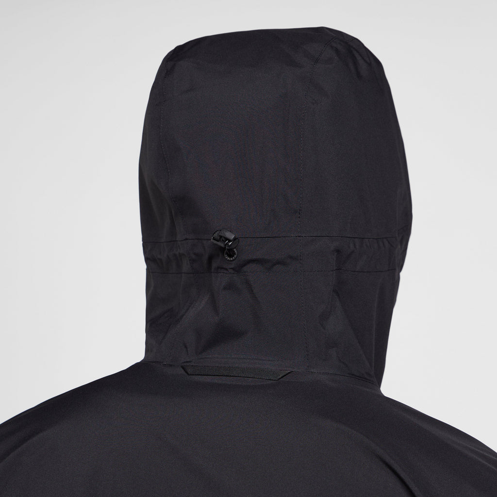 Men's Tjarn Waterproof Jacket