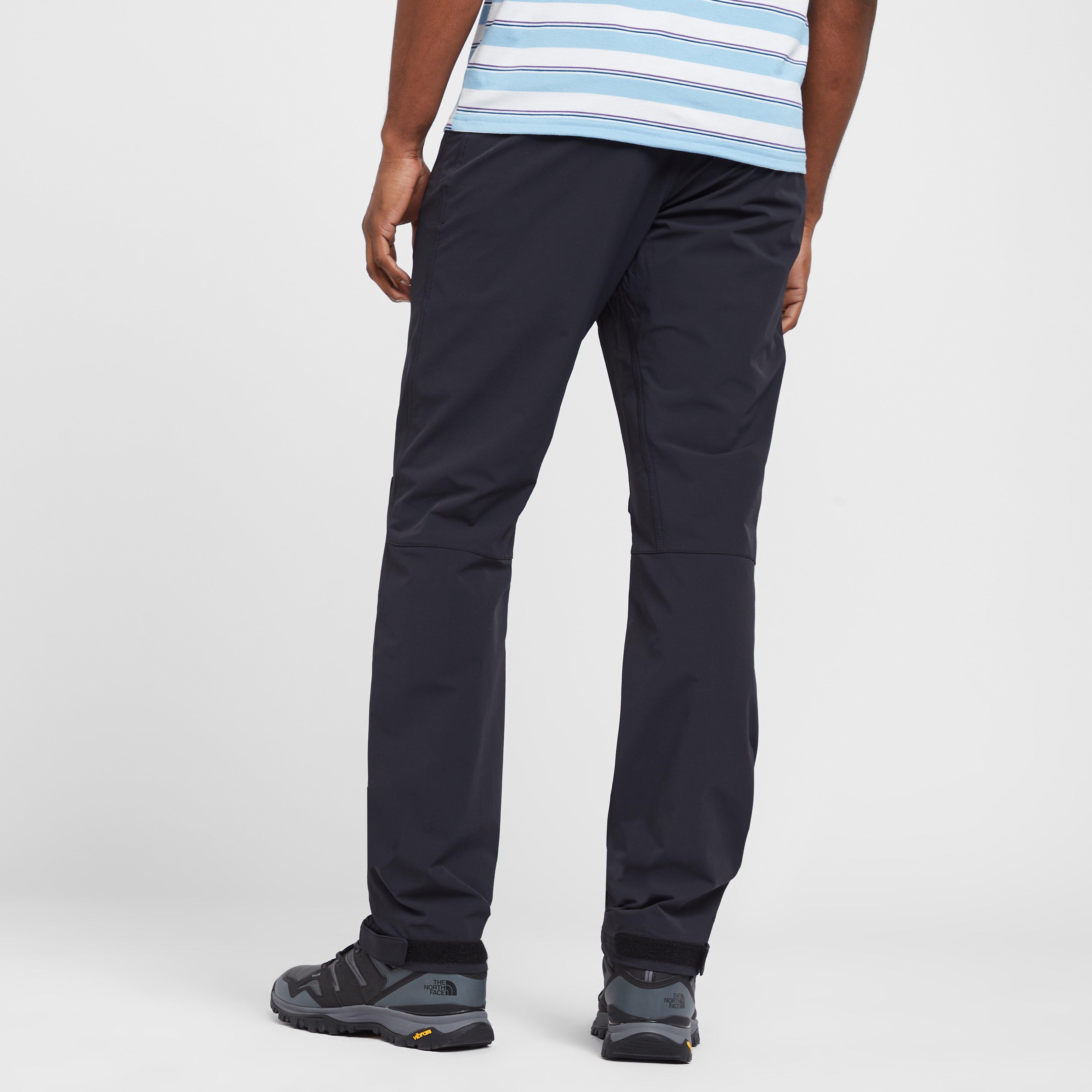 Men’s Morän Pant