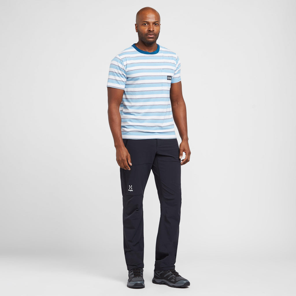 Men’s Morän Pant